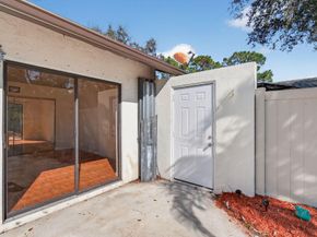 1350 Periwinkle Place, Wellington FL 33414