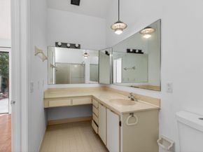 1350 Periwinkle Place, Wellington FL 33414