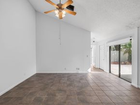 1350 Periwinkle Place, Wellington FL 33414