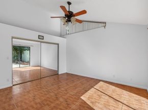 1350 Periwinkle Place, Wellington FL 33414