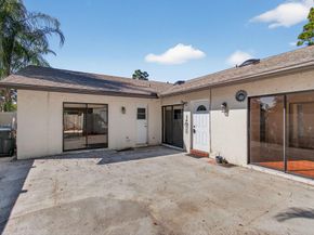 1350 Periwinkle Place, Wellington FL 33414