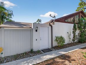 1350 Periwinkle Place, Wellington FL 33414