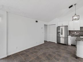 1350 Periwinkle Place, Wellington FL 33414