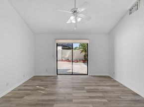 1350 Periwinkle Place, Wellington FL 33414