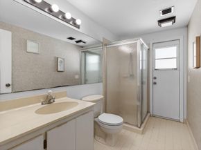 1350 Periwinkle Place, Wellington FL 33414