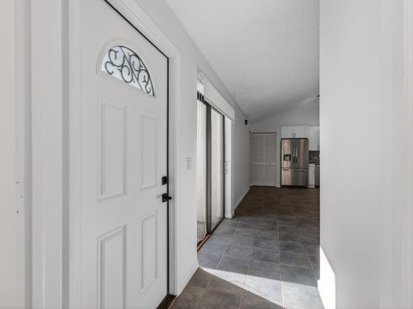 1350 Periwinkle Place, Wellington FL 33414