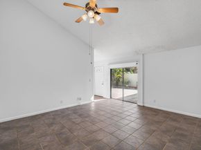 1350 Periwinkle Place, Wellington FL 33414
