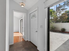 1350 Periwinkle Place, Wellington FL 33414