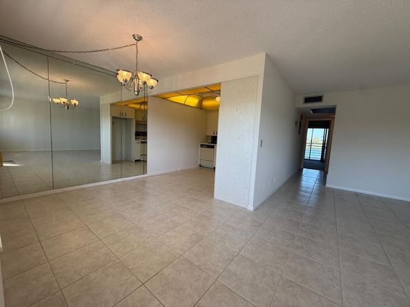 3022 Ainslie B 3022, Boca Raton FL 33434
