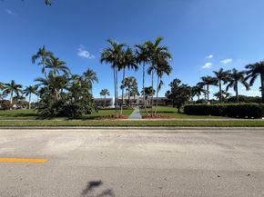3022 Ainslie B 3022, Boca Raton FL 33434