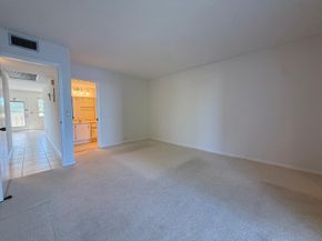 3022 Ainslie B 3022, Boca Raton FL 33434