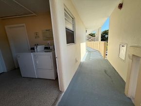 3022 Ainslie B 3022, Boca Raton FL 33434