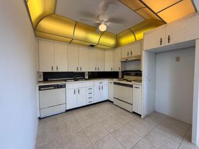 3022 Ainslie B 3022, Boca Raton FL 33434