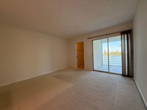 3022 Ainslie B 3022, Boca Raton FL 33434