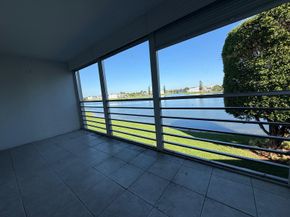 3022 Ainslie B 3022, Boca Raton FL 33434