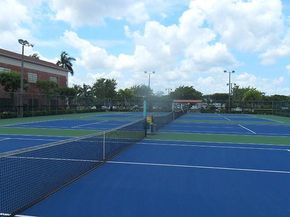 3022 Ainslie B 3022, Boca Raton FL 33434