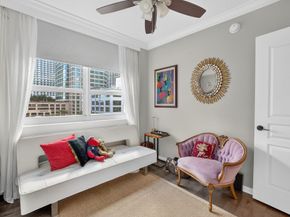 350 SE 2nd Street 730, Fort Lauderdale FL 33301