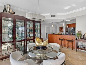 350 SE 2nd Street 730, Fort Lauderdale FL 33301