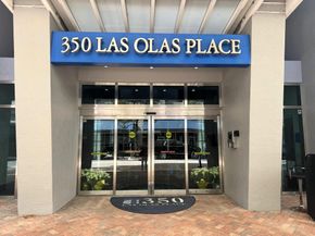 350 SE 2nd Street 730, Fort Lauderdale FL 33301