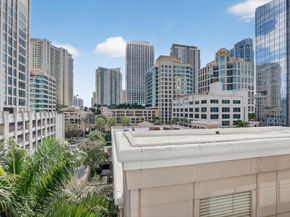 350 SE 2nd Street 730, Fort Lauderdale FL 33301