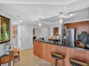 350 SE 2nd Street 730, Fort Lauderdale FL 33301