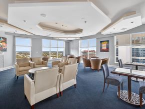 350 SE 2nd Street 730, Fort Lauderdale FL 33301