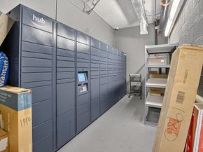 350 SE 2nd Street 730, Fort Lauderdale FL 33301