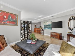 350 SE 2nd Street 730, Fort Lauderdale FL 33301