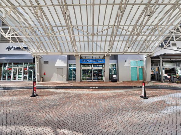 350 SE 2nd Street 730, Fort Lauderdale FL 33301