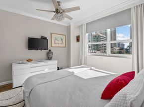 350 SE 2nd Street 730, Fort Lauderdale FL 33301