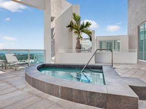 350 SE 2nd Street 730, Fort Lauderdale FL 33301