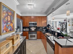 350 SE 2nd Street 730, Fort Lauderdale FL 33301