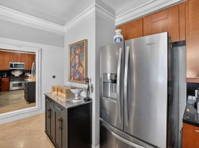 350 SE 2nd Street 730, Fort Lauderdale FL 33301