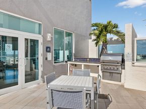 350 SE 2nd Street 730, Fort Lauderdale FL 33301