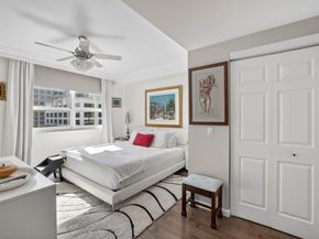 350 SE 2nd Street 730, Fort Lauderdale FL 33301