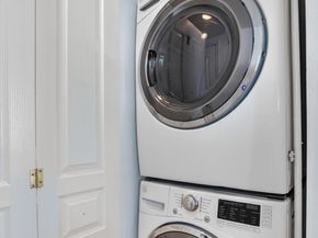 350 SE 2nd Street 730, Fort Lauderdale FL 33301