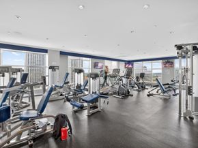 350 SE 2nd Street 730, Fort Lauderdale FL 33301