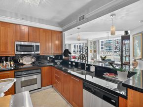 350 SE 2nd Street 730, Fort Lauderdale FL 33301