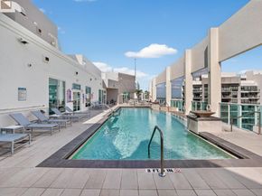 350 SE 2nd Street 730, Fort Lauderdale FL 33301