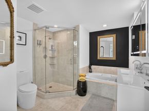 350 SE 2nd Street 730, Fort Lauderdale FL 33301