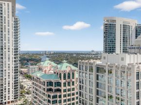 350 SE 2nd Street 730, Fort Lauderdale FL 33301