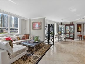 350 SE 2nd Street 730, Fort Lauderdale FL 33301