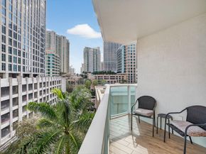 350 SE 2nd Street 730, Fort Lauderdale FL 33301