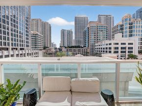 350 SE 2nd Street 730, Fort Lauderdale FL 33301