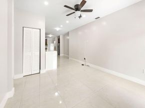 141 NW 12th St, Pompano Beach FL 33060