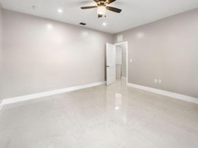 141 NW 12th St, Pompano Beach FL 33060