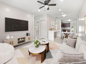 141 NW 12th St, Pompano Beach FL 33060