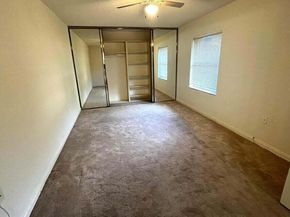 7 Amherst Court Apt A, Royal Palm Beach FL 33411