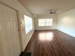 7 Amherst Court Apt A, Royal Palm Beach FL 33411