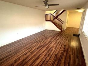 7 Amherst Court Apt A, Royal Palm Beach FL 33411